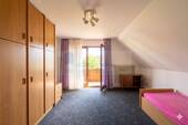 Zimmer_DG - 