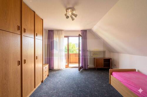 Zimmer_DG - 