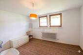Zimmer_DG - 