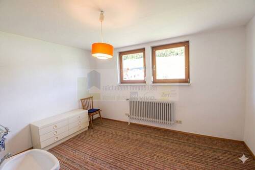 Zimmer_DG - 