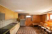 Hobby_UG - 