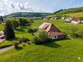 Ansicht_Luftbild - 