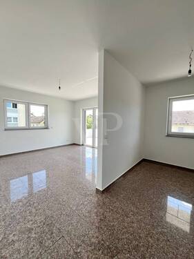 Zimmer - 