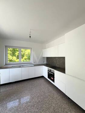 Küche - 