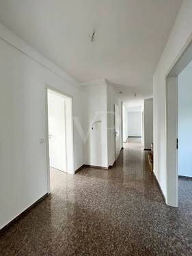 Diele - 