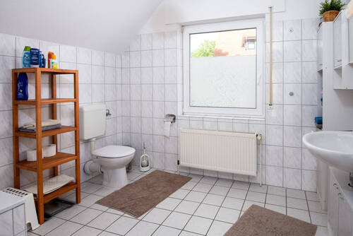 Duschbad OG - 
