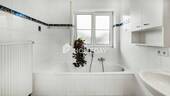 1. OG Badezimmer 2 - 