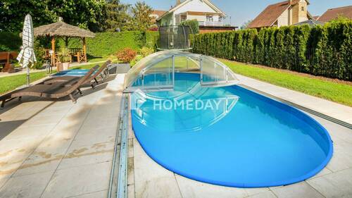 Pool 2 - 