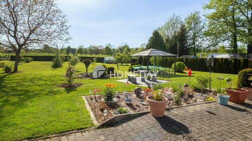 Garten 1 - 