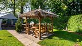 Garten 4 - 