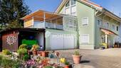 Garage - 