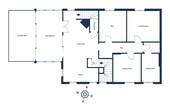 Grundriss 1. OG - 