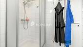 EG Badezimmer 2 - 