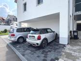 Stellplatz - 