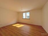 Zimmer 2 - Etagenwohnung mit 78,00 m² in Aichwald zur Miete