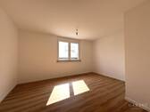 Zimmer 1 - 