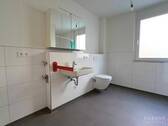 Tageslichtbad - 