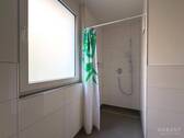 Dusche - 