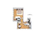 Grundriss - 