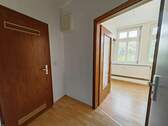 Flur - 2 Zimmer Etagenwohnung zur Miete in Hermannsburg