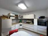 Bild2 - 4 Zimmer Mehrfamilienhaus, Wohnhaus zum Kaufen in Tauberbischofsheim-Hochhausen