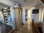 Bild4 - Mehrfamilienhaus, Wohnhaus mit 110,00 m² in Tauberbischofsheim-Hochhausen zum Kaufen