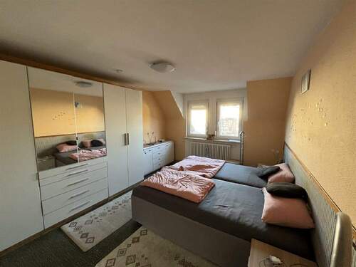 Bild5 - 