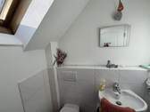 Bild8 - 