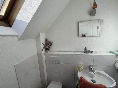 Bild8 - 