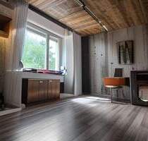 1-Zi-Appt. - leer - beim Bahnhof in Leonberg - 77.000-87.000 €