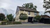 Bild 2 - 1 Zimmer Mehrfamilienhaus, Wohnhaus zum Kaufen in Spenge