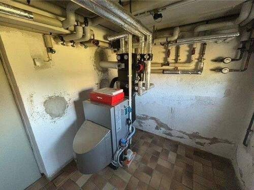 Neue ÖZH aus 2023 - 