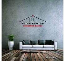 HEROLDSBACH: MEHRGENERATIONENHAUS MIT VIEL GARTEN ZU VERMIETEN - RUHIGE LAGE