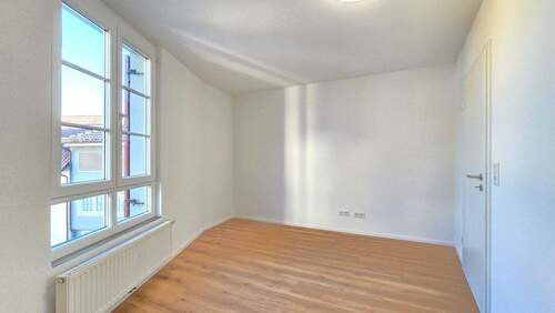 Bild 3 - 3 Zimmer Etagenwohnung in Waldshut-Tiengen