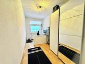Arbeitszimmer - 
