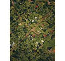 Neu: Tolles Grundstück in ruhiger Lage von Lörrach zu verkaufen!