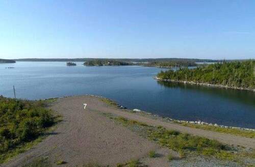 Gerodetes, kutliviertes Grundstück - beste Südlage - 