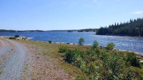 Absoluter Traumblick - Wasserfront Lot 7 - 