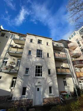 Doc Jan. 30, 2025, 15.21_11.jpg - 