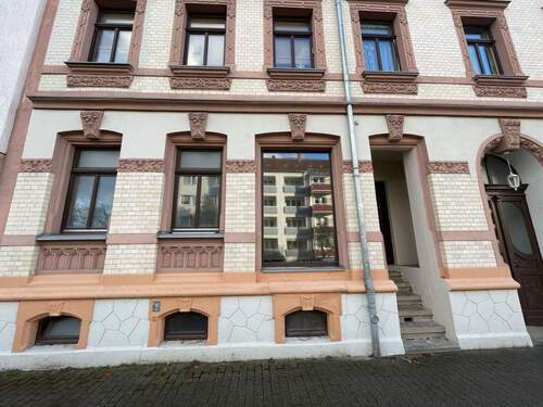 Doc Jan. 30, 2025, 15.21_04.jpg - IHRE NEUE GeschäftsADRESSE ! - 326,00&nbsp;EUR Kaltmiete, ca.&nbsp; 65,20&nbsp;m&sup2;&nbsp;Wohnfl&auml;che