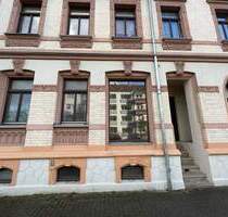 IHRE NEUE GeschäftsADRESSE ! - 326,00&nbsp;EUR Kaltmiete, ca.&nbsp; 65,20&nbsp;m&sup2;&nbsp;Wohnfl&auml;che in Chemnitz (PLZ: 09126) Gablenz