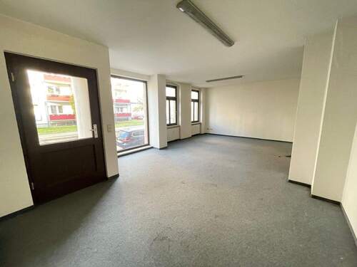 Doc Jan. 30, 2025, 15.21_06.jpg - 