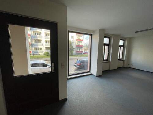 Doc Jan. 30, 2025, 15.21_07.jpg - 