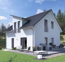 Wo Ihr Glück zu Hause ist - 352.999,00&nbsp;EUR Kaufpreis, ca.&nbsp; 123,00&nbsp;m&sup2;&nbsp;Wohnfl&auml;che in Brilon (PLZ: 59929)