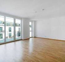 Wohnen im Herzen von Berlin - Modernes Refugium mit hochwertiger Ausstattung