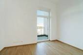 Beispielansicht Zimmer - Etagenwohnung mit 106,00 m&sup2; in Berlin zur Miete