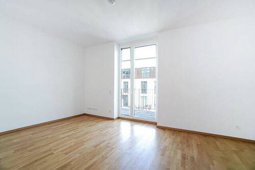 Beispielansicht Zimmer - 