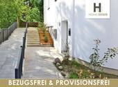 Zugang - 