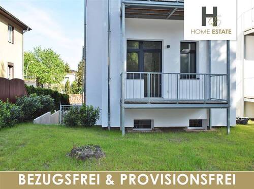 Garten - 