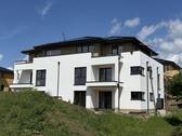 Außenansicht - 